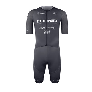 OTNR Triathlon Suit