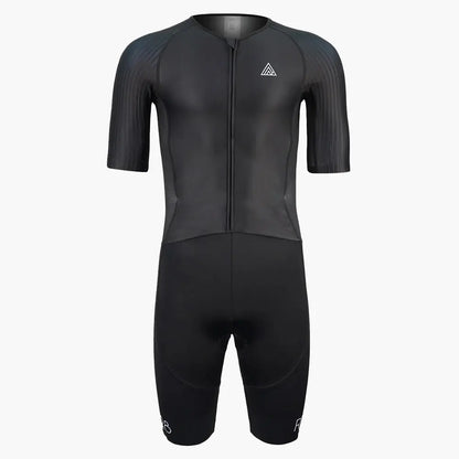 Triathlon Suit 2.0