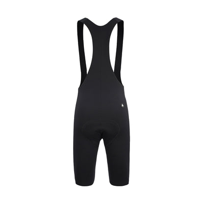 Ultra Bib Shorts | Rule 28 Cutting Edge Cycling Apparel