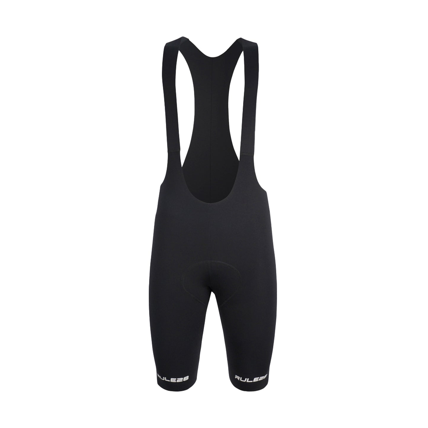 Ultra Bib Shorts | Rule 28 Cutting Edge Cycling Apparel