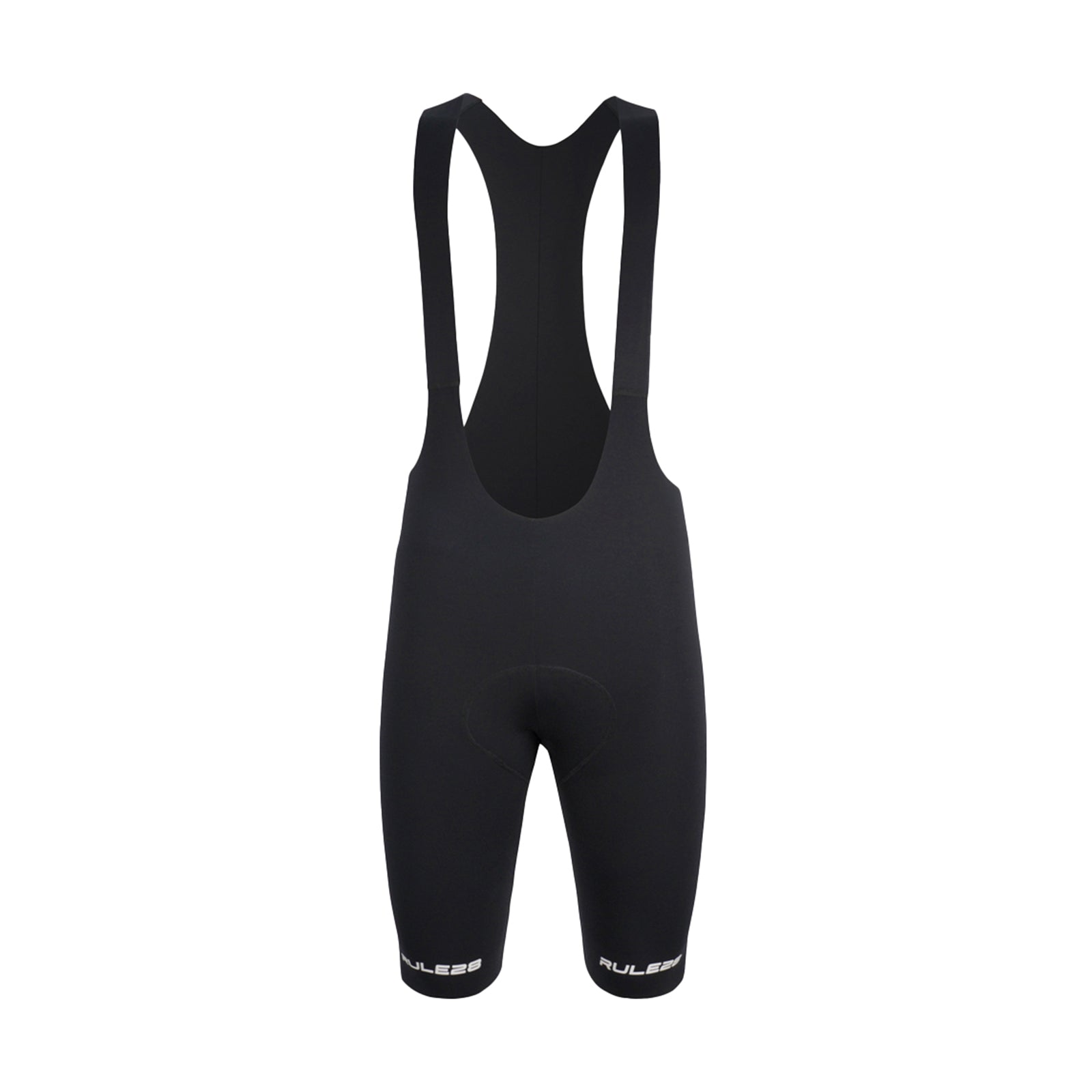 Ultra Bib Shorts | Rule 28 Cutting Edge Cycling Apparel