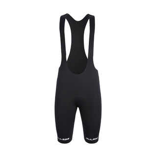 Ultra Bib Shorts