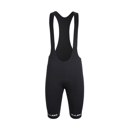 Ultra Bib Shorts | Rule 28 Cutting Edge Cycling Apparel