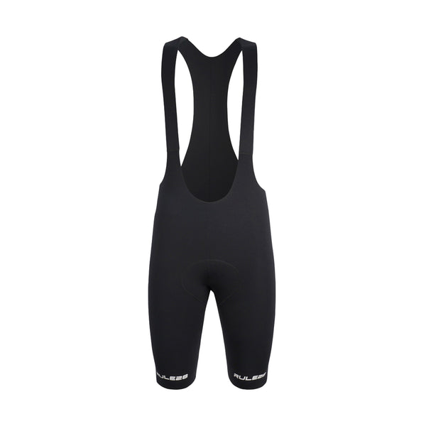 Ultra_Bib_Shorts_Front_grande.
