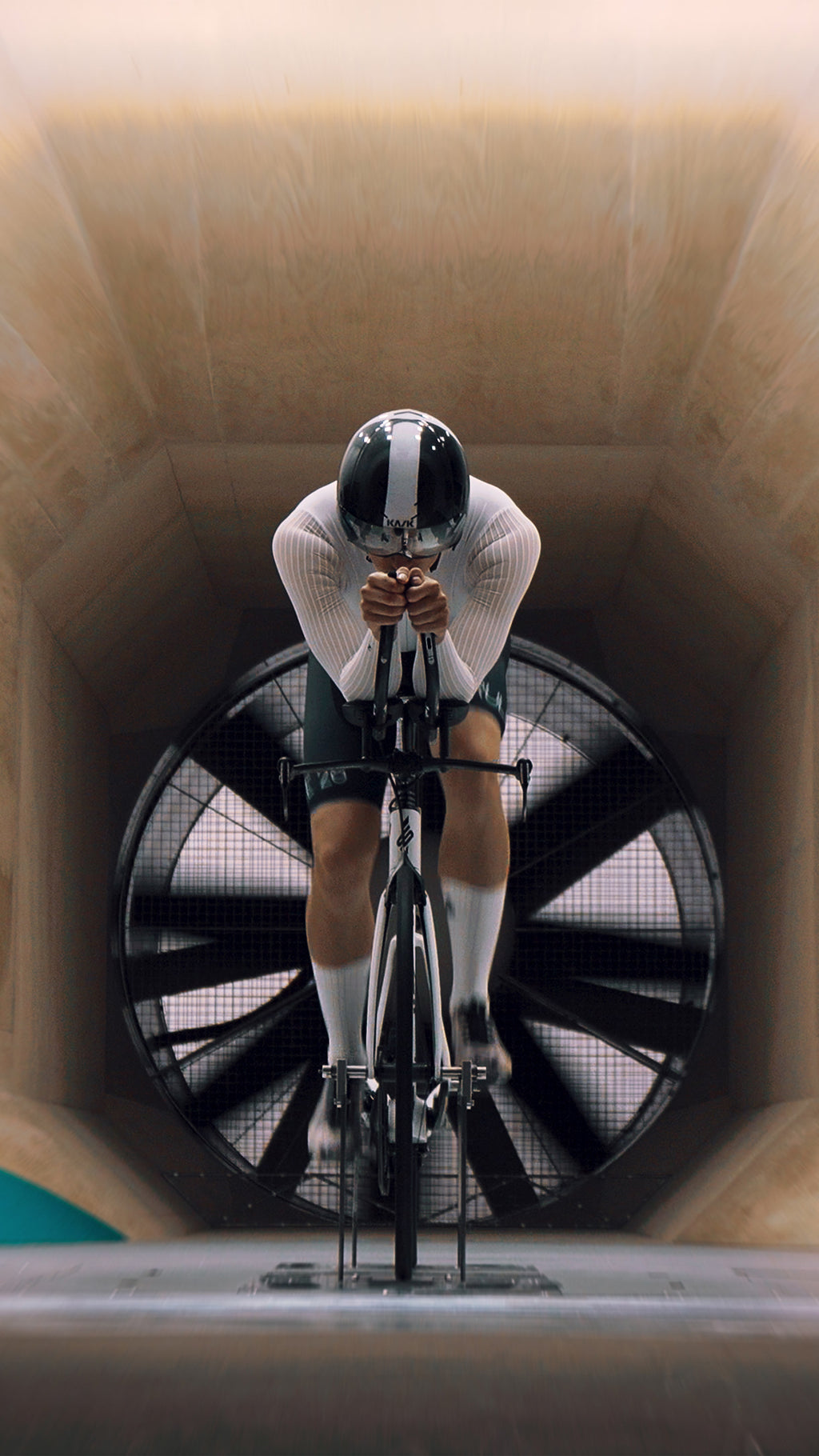 Rule 28 | Cutting Edge Aero Cycling Apparel