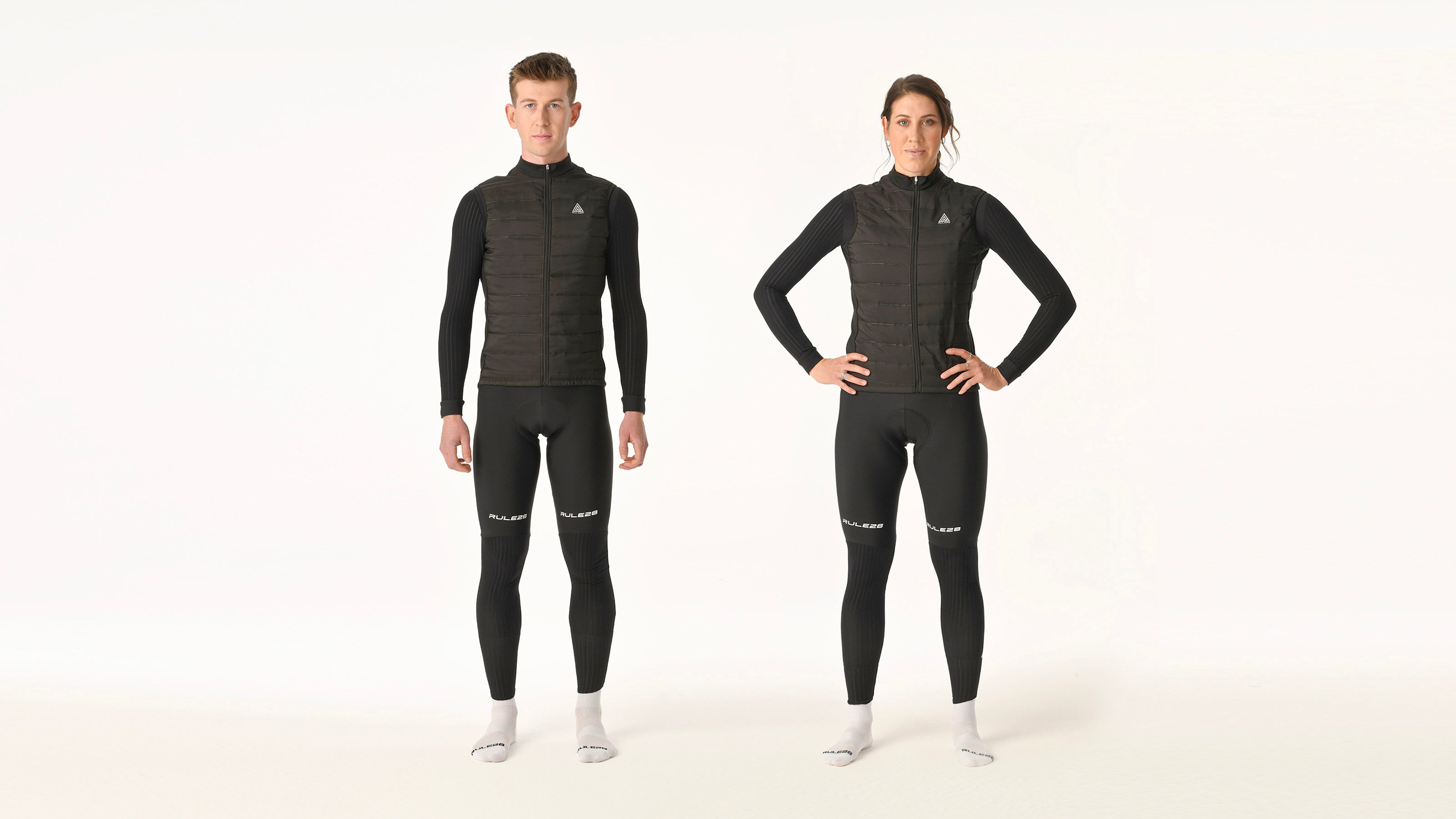 Jerseys Size Guide Rule 28
