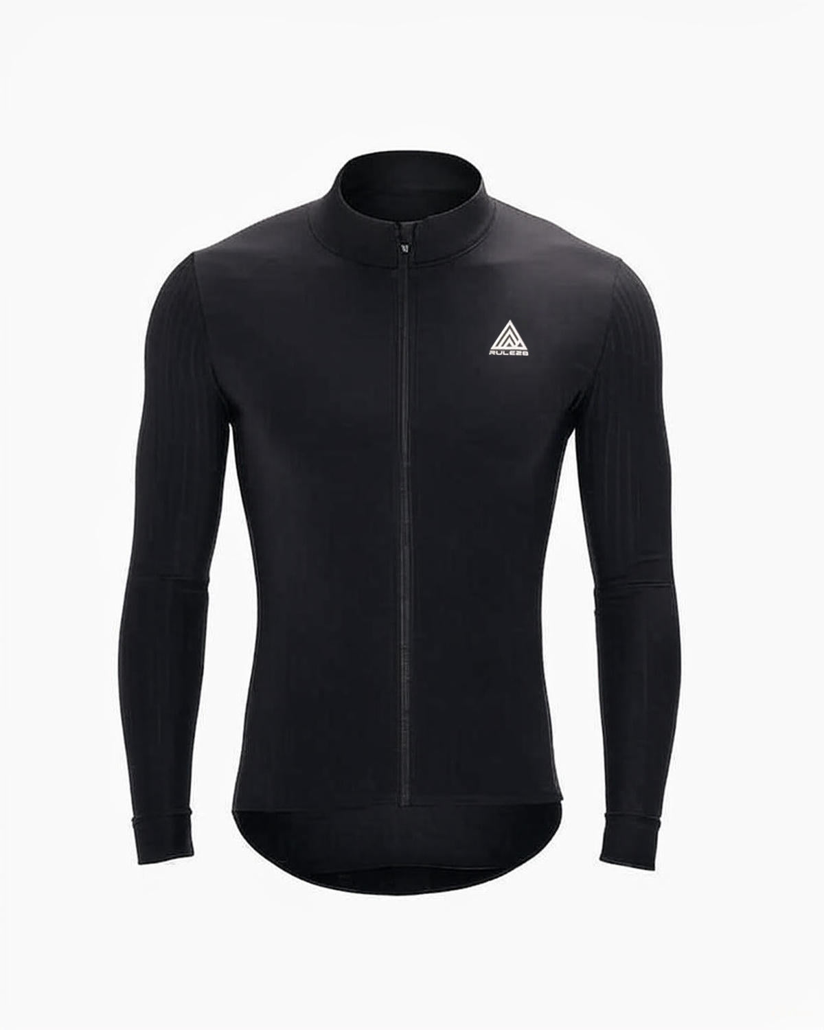 Rule28 エアロベースレイヤー Aero Base Layer | Rule 28