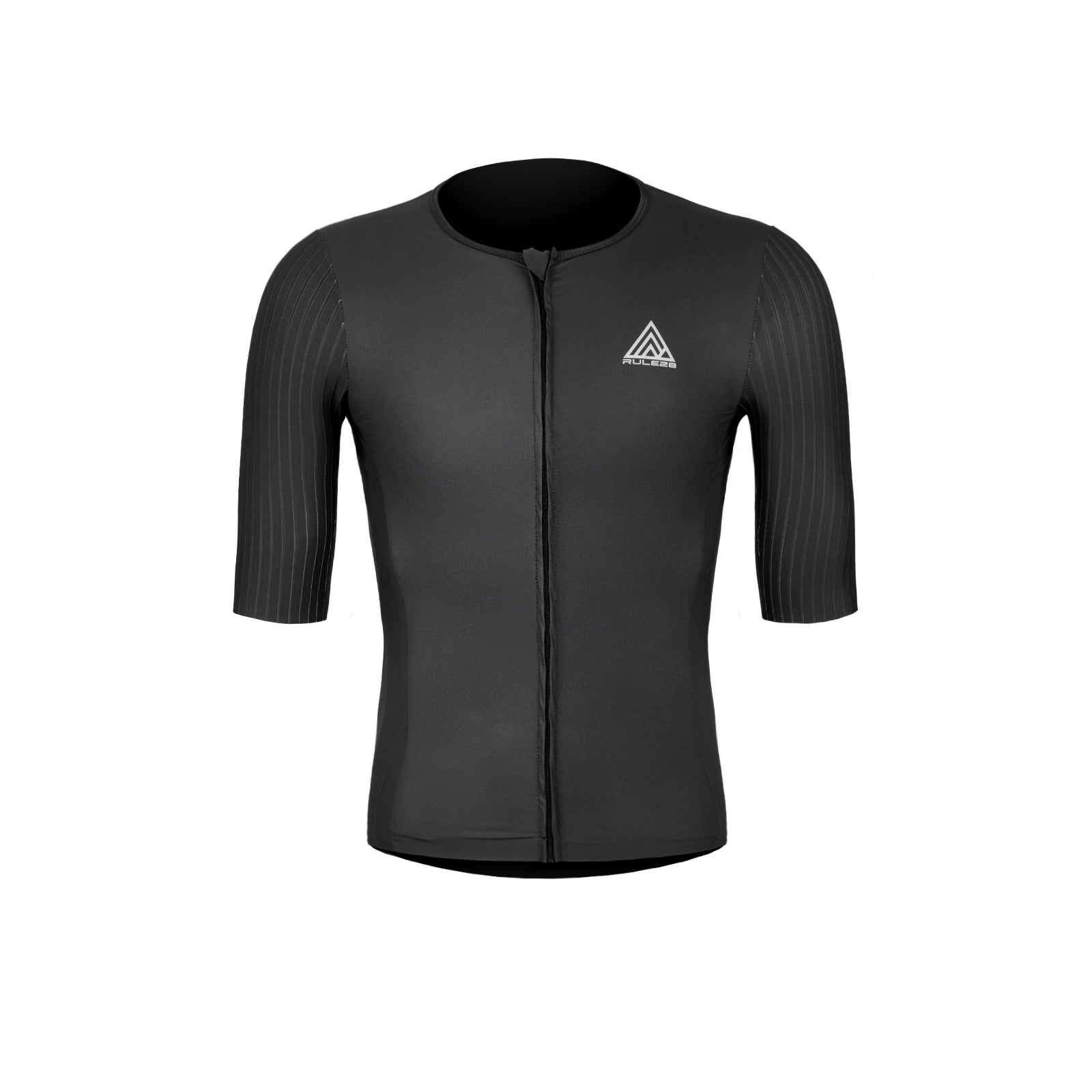 RULE28 AeroBaseLayer XSサイズ One Aero Jersey | Rule 28