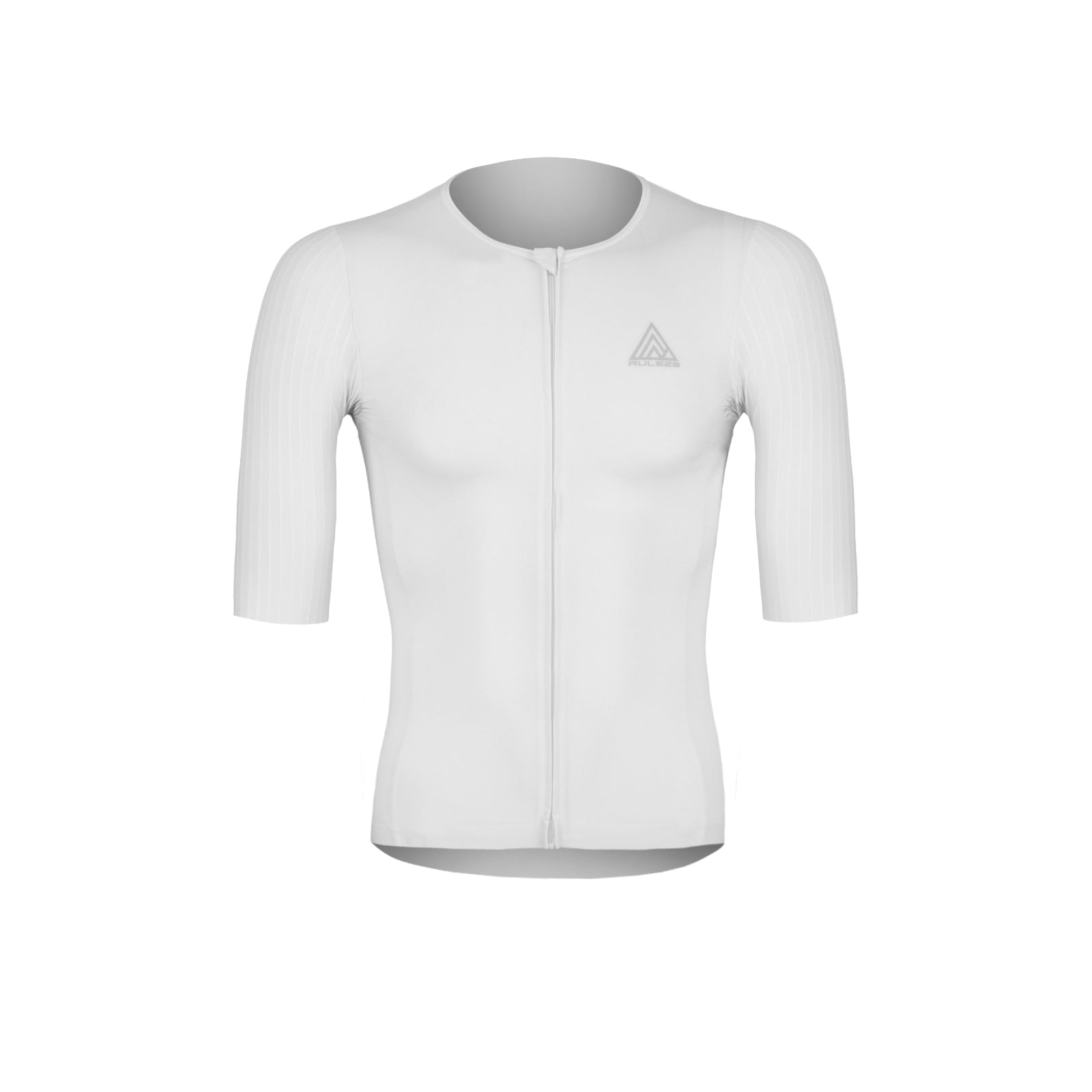 One Aero Jersey | Rule 28