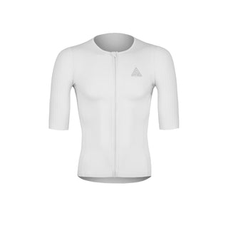 Womens One Aero Jersey