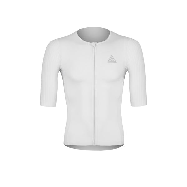One Aero Jersey | Rule 28