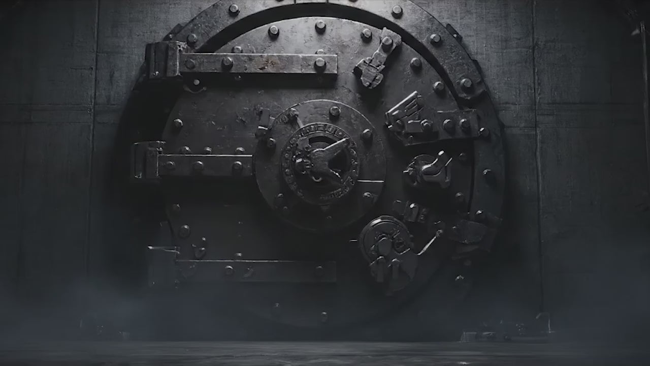 Load video: Rue 28 Black Friday