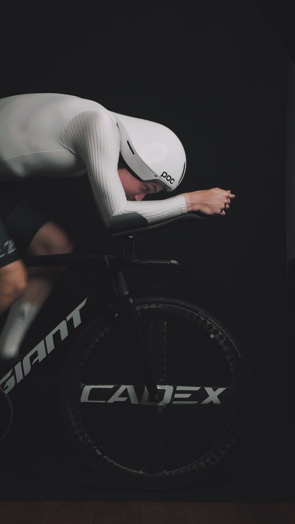 Rule 28 | Cutting Edge Aero Cycling Apparel