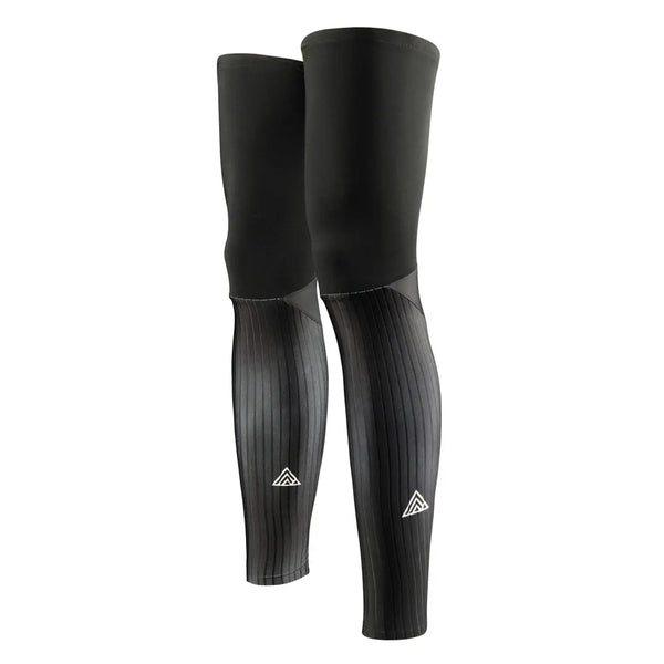 Adidas infinity warm leg warmers Clearance