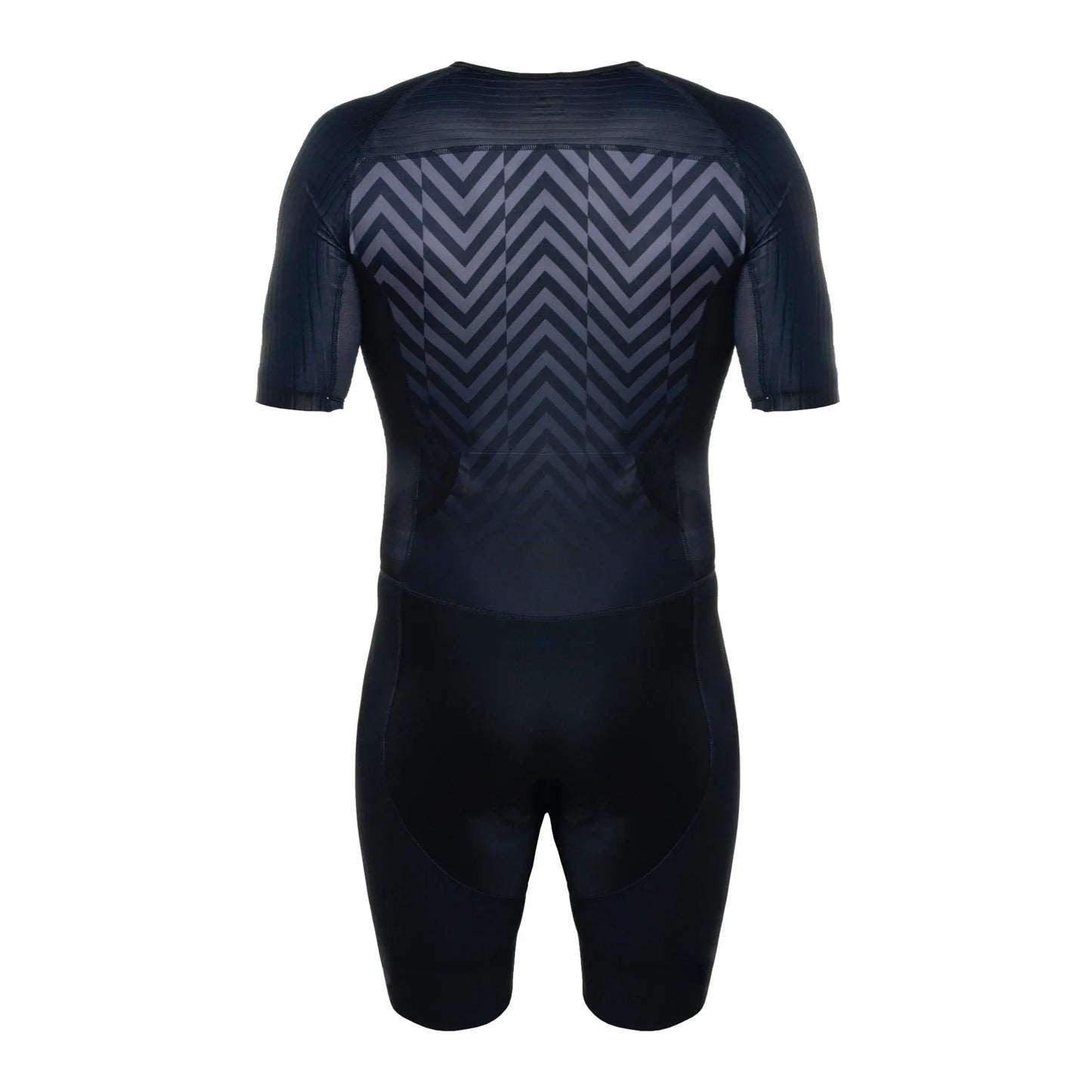 Men's Tri Suit | Rule 28 Cutting Edge Cycling Apparel