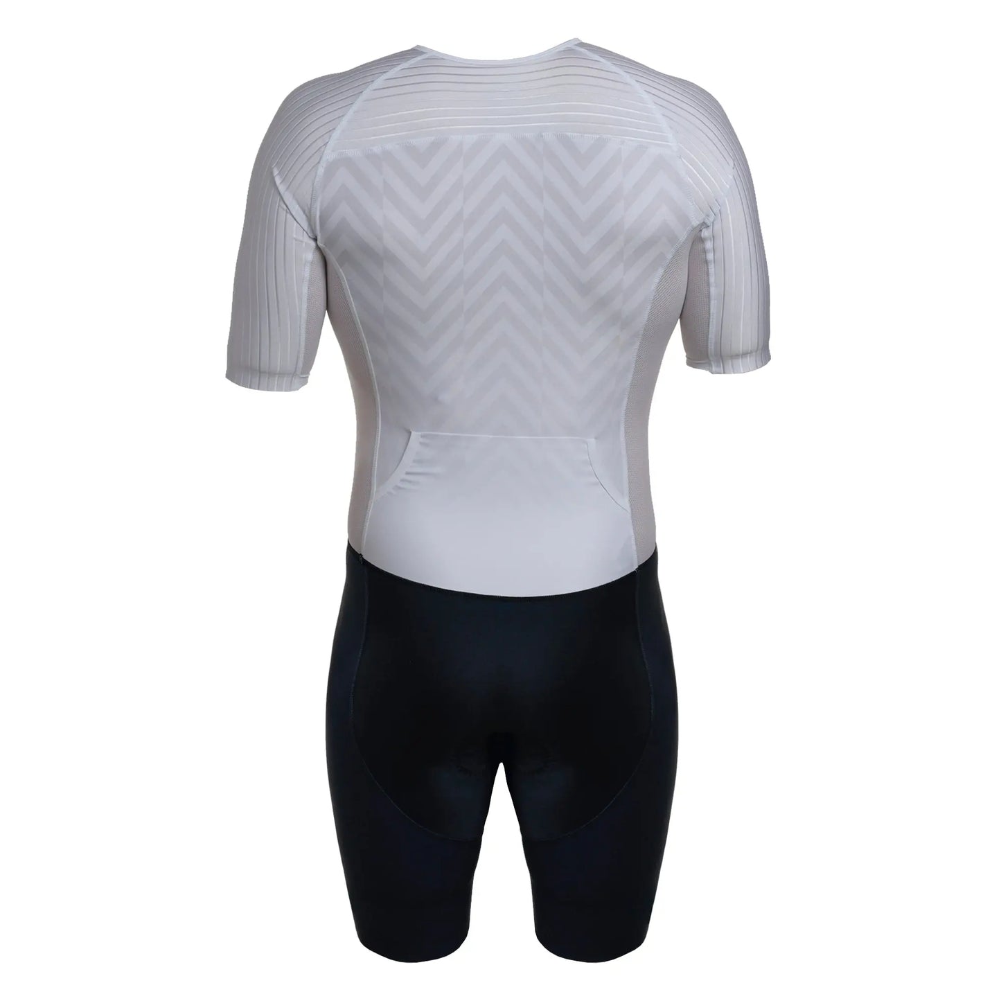 Men's Tri Suit | Rule 28 Cutting Edge Cycling Apparel