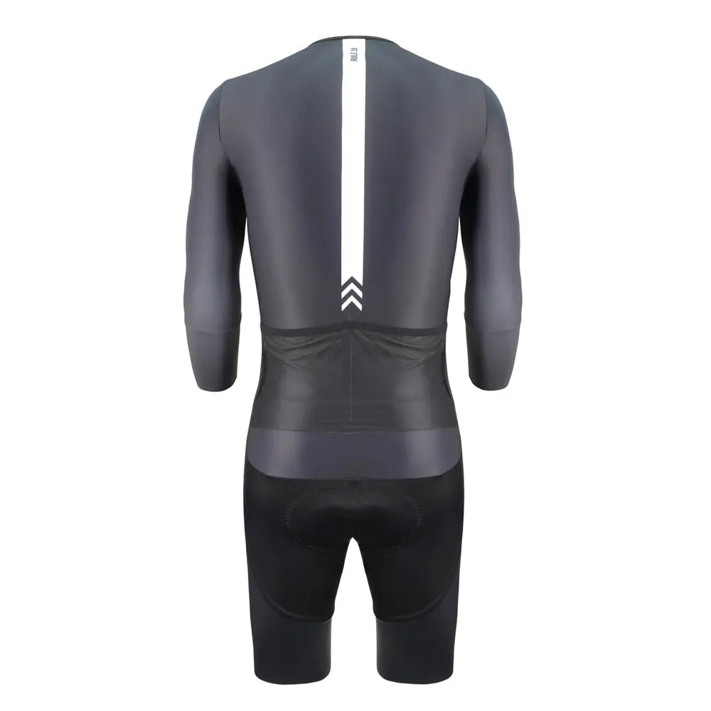 Road Race Neo Suit