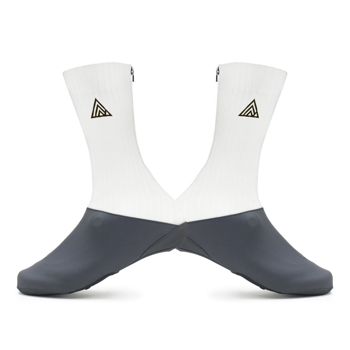 UCI Aero Overshoes Rule 28